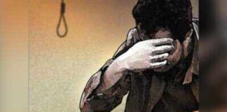 Vaishali News: वैशाली में खगड़िया के दरोगा की खुदकुशी का खुला राज… कितने फंसाने …प्यार, अवैध संबंध, समस्तीपुर, एक करोड़ की मांग, धमकी और सनसनीखेज खुलासा…सुसाइड नोट का सच!