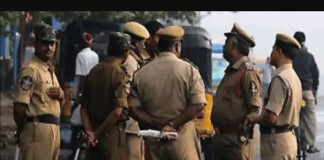 Muzaffarpur SSP का सख्त फरमान, ड्यूटी पर वर्दी नहीं तो होगी कार्रवाई और रुकेगा भत्ता! Bihar News Deshaj Times