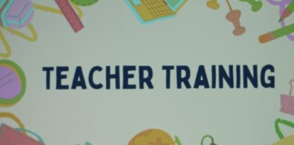 Bihar Education News: बिहार के साढ़े तीन लाख से अधिक सरकारी शिक्षकों को Training लेना अनिवार्य, अब बदलेगी पढ़ाई की तस्वीर! पढ़िए अनिवार्य Teacher Training कार्यक्रम की रूपरेखा, शेड्यूल और तारीख!