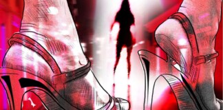 Muzaffarpur Sex Racket: मुजफ्फरपुर सेक्स रैकेट का भंडाफोड़, ढाबे में टोकन सिस्टम से चलता था गोरखधंधा, पढ़िए ब्लैकमेलिंग और देह का दुर्गंध!