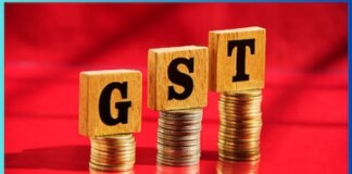 Bihar GST News: बिहार ने तोड़ा रिकॉर्ड, GST कलेक्शन में 11% से अधिक का उछाल, कुल कर संग्रह ₹43,324 करोड़ पार!