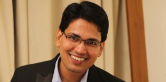 Patna Corruption News: सरकारी टेंडर घोटाला, SVU ने रिशु श्री को दबोचा, IAS अफसरों की बढ़ी धड़कनें!