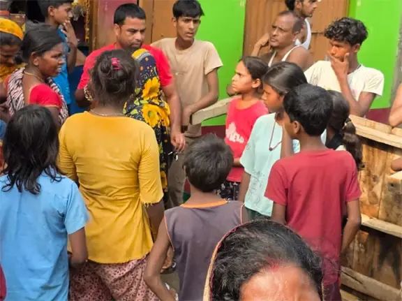 Bhagalpur Missing Girls: भागलपुर से लापता 5 बच्चियां पटना में मिलीं, सनसनीखेज खुलासे का इंतज़ार
