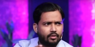 NEET Paper Leak: NEET पेपर लीक पर खान सर का बड़ा हमला, NTA को बताया ‘धोखेबाज एजेंसी’, पढ़िए -पीएम मोदी से क्या कहा!