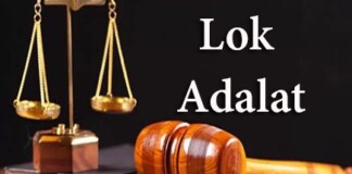 Bihar Lok Adalat News: ट्रैफिक चालान पर बंपर छूट! बिहार में 2.78 लाख चालानों का होगा निपटारा, ऐसे उठाएं फायदा