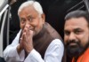 सम्राट ने तोड़ी नीतीश की यह वाली परंपरा, बदल गया ‘ मॉडल ’, आज बड़े फैसलों पर लग सकती है मुहर! Latest Bihar News in Hindi (बिहार न्यूज़) - Deshaj Times