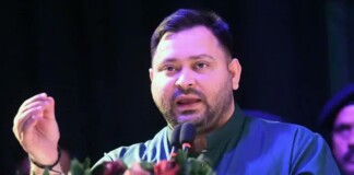 Bihar Politics: भाजपा नेताओं से Khesari Lal Yadav की मुलाकात, बिहार की सियासत में भूचाल, तेजस्वी ने दी ये नसीहत