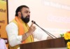Bihar News: बिहार में निवेश और CM Samrat का मास्टरस्ट्रोक! इन 3 मंत्रियों को मिली बड़ी जिम्मेदारी, बदलेंगे प्रदेश की तस्वीर, पढ़िए – Darbhanga – Sitamarhi – Bhagalpur में विकास की बहार ! Latest Bihar News in Hindi (बिहार न्यूज़) - Deshaj Times