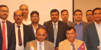 Nepal News: काठमांडू में ‘भारत-नेपाल जल परियोजनाएं’ पर बनी सहमति, कोसी-गंडक के पुराने विवाद सुलझे!