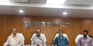 Vikramshila Bridge: भागलपुर में विक्रमशिला सेतु धंसा, 3 महीने तक रहेगा बंद; सेना की मदद से होगा मरम्मत का काम