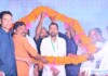 Bihar Cabinet: नीतीश कुमार के बेटे निशांत बनेंगे मंत्री? बिहार में बड़ा राजनीतिक उलटफेर Latest Bihar News in Hindi (बिहार न्यूज़) - Deshaj Times
