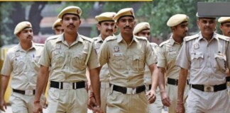 Bihar News: बिहार के 4 शहरों भागलपुर, मुजफ्फरपुर, बिहारशरीफ और गया को मिले नए Traffic Police Posts, इतने पद, जानिए क्या बदलेगा!