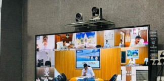 Bihar News: राजस्व सचिव जय सिंह की दो टूक – किसान रजिस्ट्री वेरिफिकेशन में लाएं तेजी,एग्रिस्टैक, अंचल अधिकारियों के लंबित वेतन और लापरवाही पर सख्त चेतावनी, जानिए बैठक की मुख्य बातें