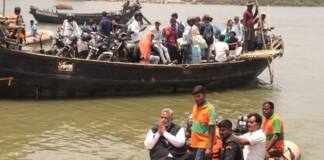 Bhagalpur News: पप्पू यादव ने राजकुमार गुड्डू हत्याकांड पर बिहार सरकार को घेरा, बोले- ‘अपराधियों को मिल रहा संरक्षण…’