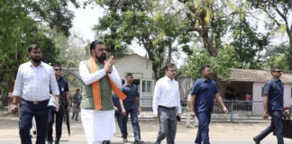 Patna News: पटना आवास से बिना तामझाम, जब CM Samrat पैदल निकले सचिवालय, अधिकारियों को मिला ये बड़ा संदेश-VIP कल्चर का साइड इफेक्ट !