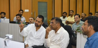बिहार स्वास्थ्य सुधार: सरकारी अस्पतालों में अब मरीजों का होगा डिजिटल रिकॉर्ड्स, अस्पताल में ही मिलेंगी जांच की सुविधा