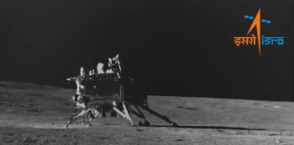 Chandrayaan-3: प्रज्ञान रोवर ने भेजी चौंकाने वाली तस्वीरें, ISRO को फिर से जागने की उम्मीद!