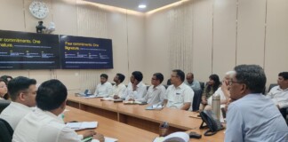 बिहार को नई पहचान दिलाएगा ‘Brand Bihar’ अभियान, जानिए क्या है सरकार का मास्टरप्लान