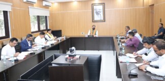 Bihar Education News: खुशखबरी! शिक्षकों की ट्रांसफर नीति में बड़े बदलाव, पढ़िए – TRE-4 का इंतजार और नए ऐलान