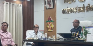 Bihar News: बिहार के प्रवासी श्रमिकों को दूसरे राज्यों में भटकने की नहीं पड़ेगी जरूरत, Migrant Workers को मिलेगी बड़ी राहत! सरकार हर राज्य में खोलेगी ‘श्रम सेवा केंद्र’