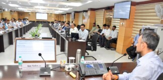 Bihar Power Transmission: बिहार में औद्योगिक क्रांति का आगाज, मजबूत होगा नेटवर्क,उद्योगों को मिलेगी निर्बाध बिजली! जानिए – कब मजबूत होगा ग्रिड नेटवर्क