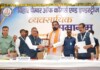 Bihar Crime Control: CM सम्राट चौधरी का एलान – ए- जंग, व्यापारियों की सुरक्षा बड़ी प्राथमिकता, अपराधियों को अल्टीमेटम, बोले- 24 घंटे में मिलेगा जवाब Latest Bihar News in Hindi (बिहार न्यूज़) - Deshaj Times