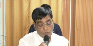 बिहार के सब्जी किसान: 100 करोड़ के MOU करार से खुलेगी तरक्की की राह, बिचौलियों का खेल खत्म!