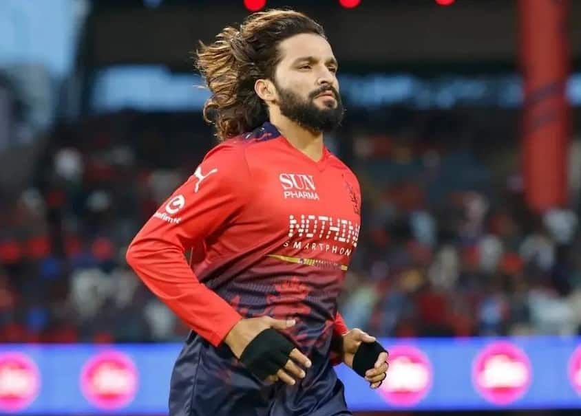 Ahmedabad IPL News: बेंगलुरु ने 'विराट' अंदाज में जीता दूसरा IPL खिताब, GT की उम्मीदें होमग्राउंड पर चकनाचूर