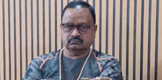 Bhagalpur News: ex MLA Son Found: गोपाल मंडल का बेटा 24 घंटे में बरामद, भागलपुर पुलिस ने सुलझाई लापता होने की गुत्थी