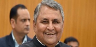 Samastipur News: समस्तीपुर में विजय चौधरी का भव्य आगमन, डिप्टी CM बनने के बाद पहली बार गृह जिले में, उमड़ी कार्यकर्ताओं की भीड़