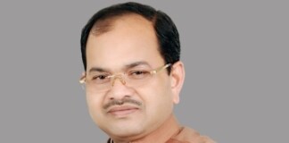 Bhagalpur News: भागलपुर की 13 साल बाद गंगा पार की राजनीति को नया आयाम.. इंजीनियर शैलेंद्र और बुलो मंडल, पढ़िए -आक्रामक चेहरा, विस्तार का हिस्सा, लालू के करीबी से नीतीश के भरोसेमंद तक