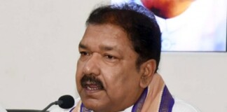 Bihar Revenue Department: अब रोज होगी जमीनी कामों की जांच, 8054 नए कर्मचारी भी होंगे भर्ती!