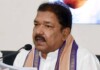Bihar Land Survey: बिहार सरकार का बड़ा फैसला, पारिवारिक बंटवारे के बिना भी पूरा होगा भूमि सर्वे, जानें मंत्री दिलीप जायसवाल का पूरा प्लान Latest Bihar News in Hindi (बिहार न्यूज़) - Deshaj Times