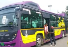 Bus Fare Hike: सरकारी बसों का किराया बढ़ना तय! जानें कितना बढ़ेगा Bus Fare Hike और कब से होगा लागू?