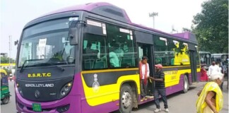 Bus Fare Hike: सरकारी बसों का किराया बढ़ना तय! जानें कितना बढ़ेगा Bus Fare Hike और कब से होगा लागू?