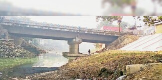 Sitamarhi News: सीतामढ़ी की जीवनरेखा लखनदेई नदी को मिली नई जिंदगी की उम्मीद! पुनर्जीवित करने की जिद के साथ सड़कों पर …हे “सीता सखी”