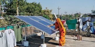 PM Surya Ghar Yojana: बिहार के यह 10 गांव बनेंगे मॉडल सोलर ग्राम, घर-घर पहुंचेगी मुफ्त बिजली, जान लीजिए Good News