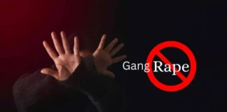 Motihari News: मोतिहारी में गैंगरेप: घर लौट रही नाबालिग को बीच रास्ते मुंह दबाया, खेत में ले गए, भाई ने दोस्तों के मिलकर किया सामूहिक बलात्कार, सीने, गर्दन और उंगलियों को बार-बार काटा
