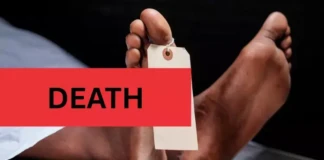 Madhubani News: JCB के गड्ढे में Drowning दो मासूम भाइयों की डूबने से मौत