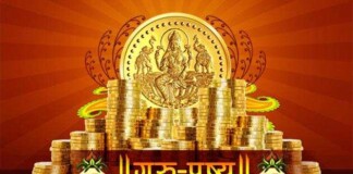 गुरु पुष्य योग 2026: जून से दिसंबर तक बनेंगे कई शुभ योग, खरीदारी और नए कार्यों से होगी धन वर्षा