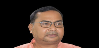 Bihar Law and Order: “अगर गुंडे-बदमाश जनता की संपत्ति लूटेंगे तो पुलिस की राइफल से पानी नहीं, गोली निकलेगी” …अपराधियों को कड़ा संदेश- गोली निकलेगी, पानी नहीं!