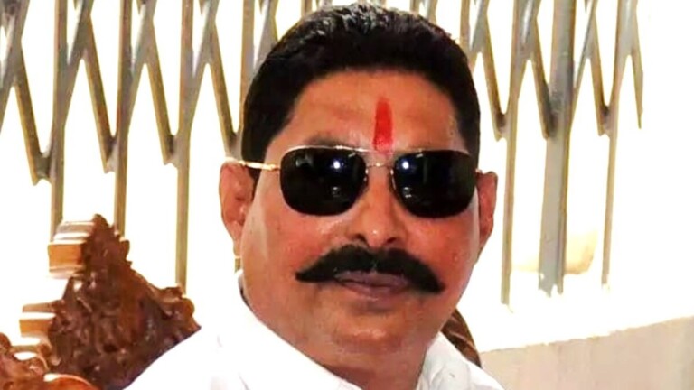 Gopalganj Arms Act News: अनंत सिंह मामले की CID जांच शुरू, विधायक की जमानत पर भी आया बड़ा अपडेट, मचा हड़कंप!