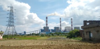 NTPC Barh ने बनाया नया रिकॉर्ड, बना देश का दूसरा सबसे बड़ा बिजलीघर