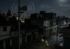 Blackout mock drill in Bihar: आज रात पटना समेत 6 जिलों में रहेगा सन्नाटा, बजेगी सायरन, बंद होगी बत्तियां, जानें क्या करें-क्या नहीं Latest Bihar News in Hindi (बिहार न्यूज़) - Deshaj Times