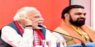 Bihar News: बिहार में PM Modi ईंधन संरक्षण का होगा अक्षरशः पालन…CM Samrat का बड़ा फैसला…मुख्यमंत्री कारकेड में वाहनों की संख्या होगी कम, पाम ऑयल पर लगाम, पढ़िए – ‘जहां संभव हो’