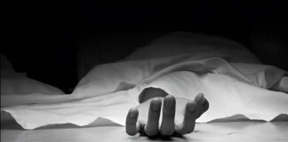 Madhubani News: दरभंगा-जयनगर नेशनल हाईवे 527 बी पर मधुबनी ड्राइवर डेथ! टेंपो ठीक करते वक्त हुआ ऐसा हादसा, ऑन द स्पॉट मौत