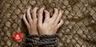 Rohtas Kidnapping: रोहतास में स्कूल डायरेक्टर का अपहरण, 24 घंटे बाद भी सुराग नहीं, मचा हड़कंप!
