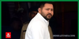 Tejashwi Yadav News: तेजस्वी यादव को मिली बड़ी राहत: कोविड नियम उल्लंघन मामले में हुए कोर्ट में पेश, जमानत मंजूर