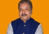 Bihar Land Reforms: जमीन के झगड़े खत्म करने का बड़ा फैसला, अब शनिवार को ही अंचल कार्यालय में मिलेंगे राजस्व कर्मचारी Latest Bihar News in Hindi (बिहार न्यूज़) - Deshaj Times