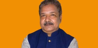 Bihar News: मंत्री दिलीप जायसवाल का बड़ा एक्शन: 47 अधिकारियों पर होगी कड़ी कार्रवाई, लंबित मामले पर दिया सख्त निर्देश
